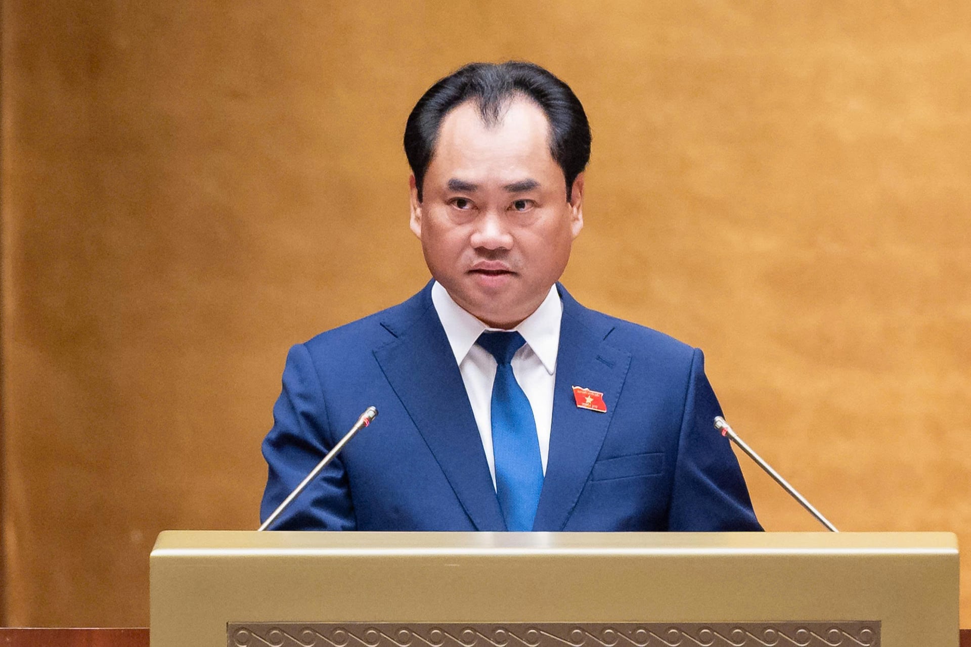 Bộ Nông nghiệp và Môi trường đề xuất cắt giảm, đơn giản hoá trên 90 thủ tục hành chính, điều kiện kinh doanh