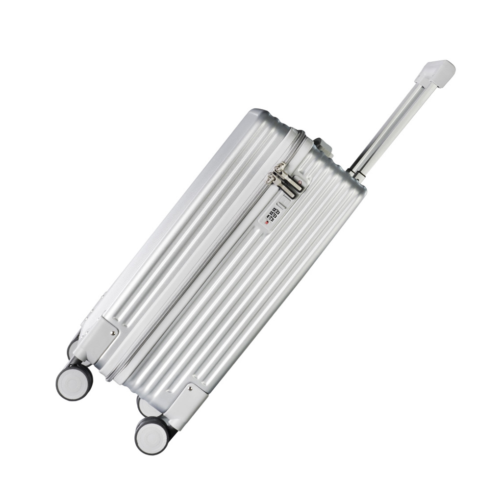 VALI DU LỊCH VALINY VNY06 ĐẲNG CẤP MÀU XANH MINT