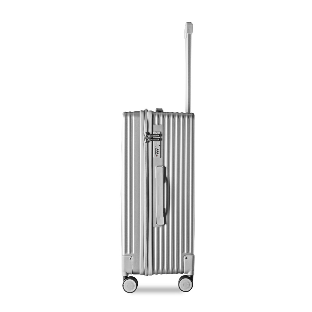 VALI DU LỊCH VALINY VNY06 ĐẲNG CẤP MÀU XANH MINT
