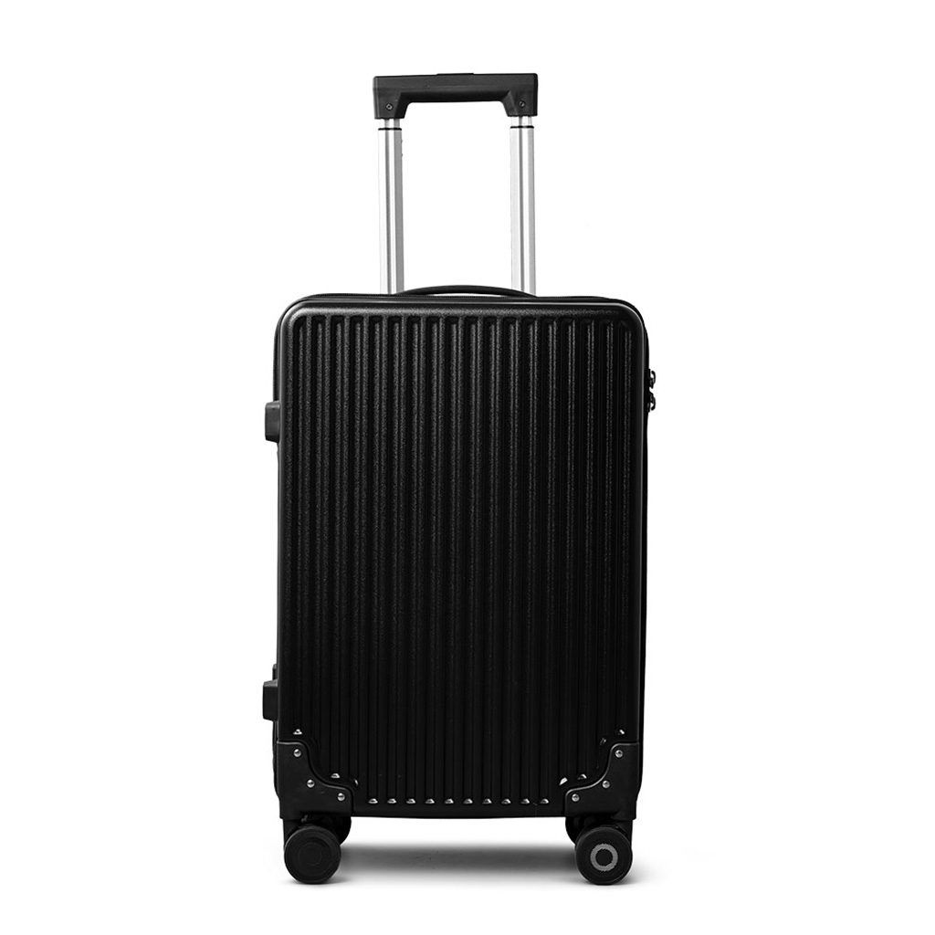 VALI DU LỊCH VALINY VNY06 ĐẲNG CẤP MÀU XANH MINT