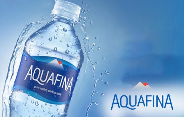 Dịch vụ giao nước Aquafina quận 1
