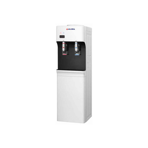 Máy nước nóng lạnh Alaska R29
