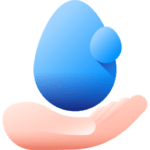 Lọc nano