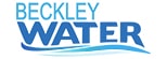 Beckley Water