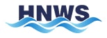 HNWS