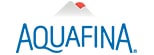 Aquafina