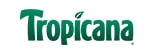 Tropicana