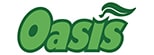 Oasis