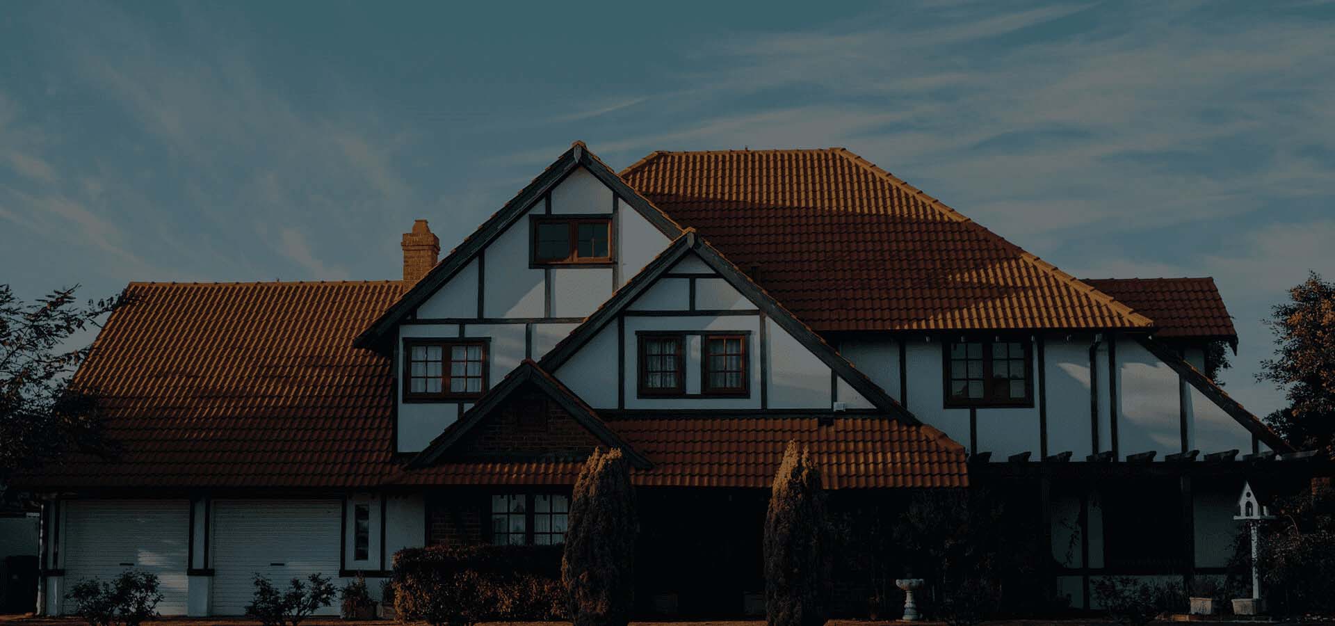 alt slider demo