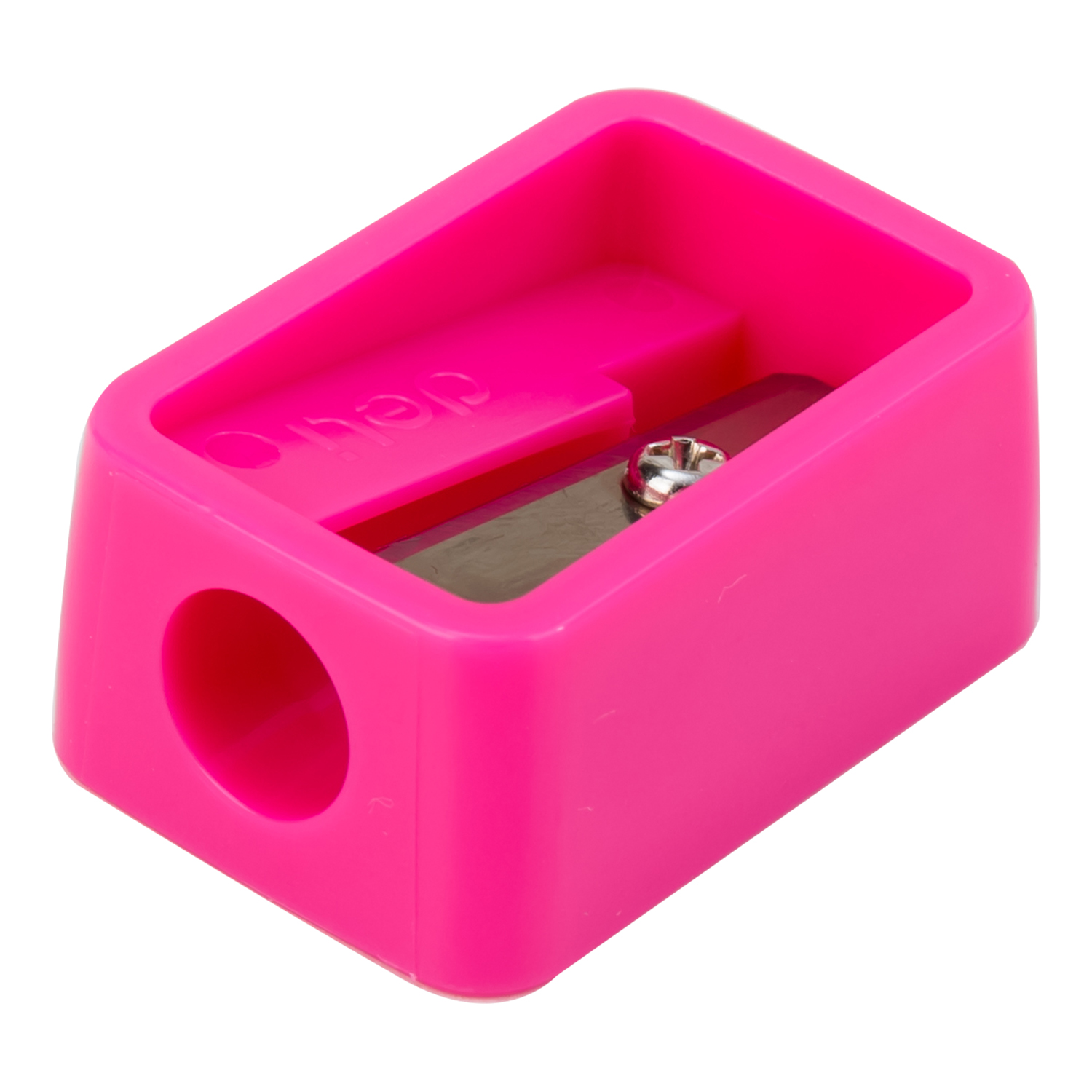 Gọt bút chì Deli 0594 Neon (48)