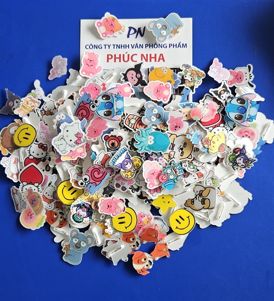 Huy hiệu nhỏ, Pin cài