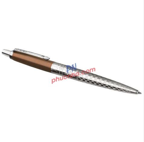 Bút bi JOT SE X-Bronze GO CT GB6-2025826