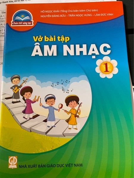 CHÂN TRỜI SÁNG TẠO TOÁN 3 TẬP 1