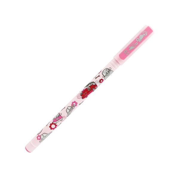 Bút gel 0.5 Thiên Long Điểm 10 TP-GEL038 (20)