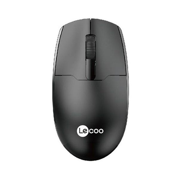Chuột quang có dây Lecoo MS101