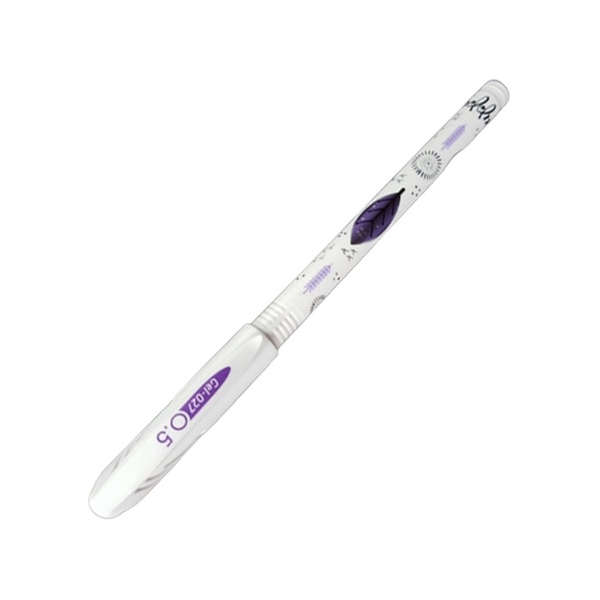 Bút gel Thiên Long GEL-027 puppo 0.5 (20)