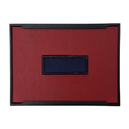 Tampong, thẻ mực Shiny S-830D 75x38mm