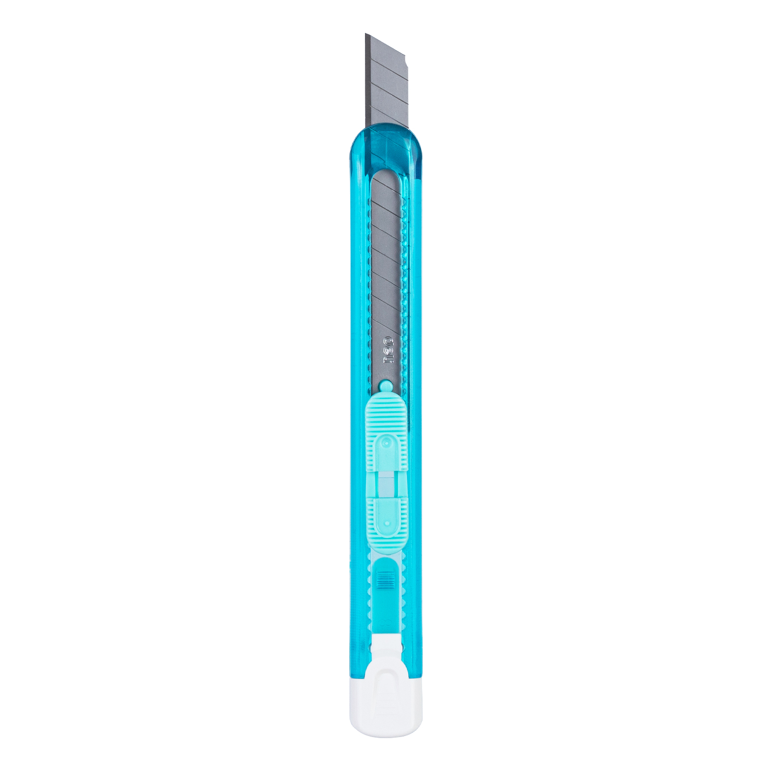Dao rọc giấy 9mm Deli 2054