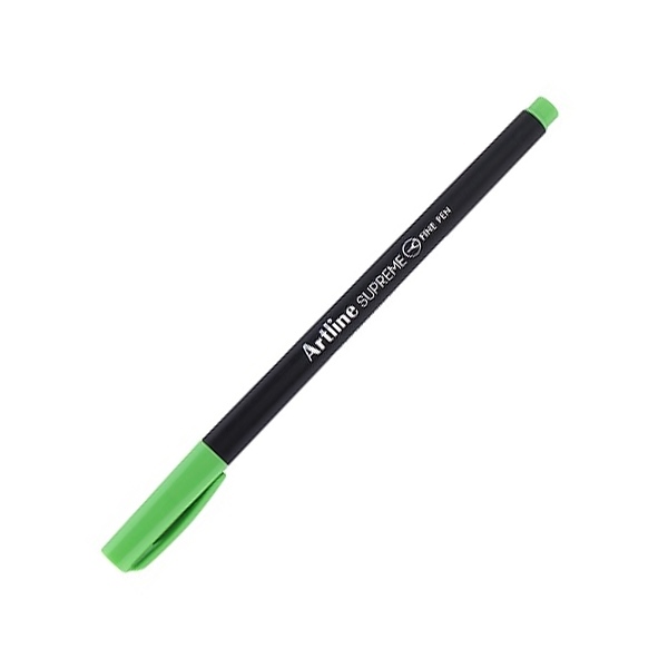 Bút lông kim Artline EPFS-200 Supreme, 0.4mm (12)