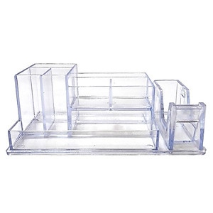 Cắm bút đa năng Xukiva 184