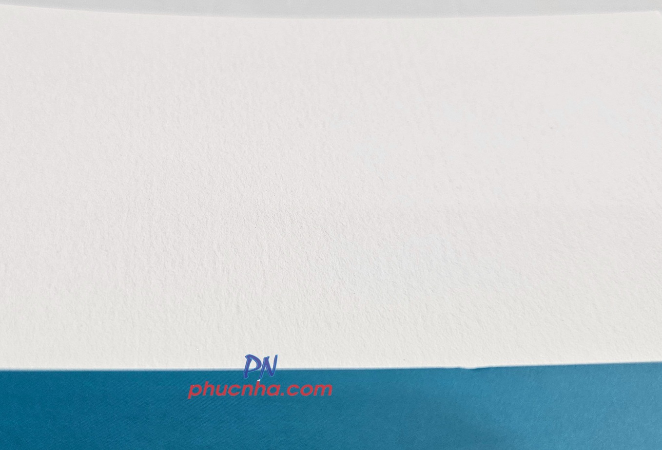 Giấy vẽ Romance 300gsm - Taiwan 10 tờ - A6 TMG-8374/ A5 TMG-8368/ A4 TMG-8369/ A3 TMG-8370
