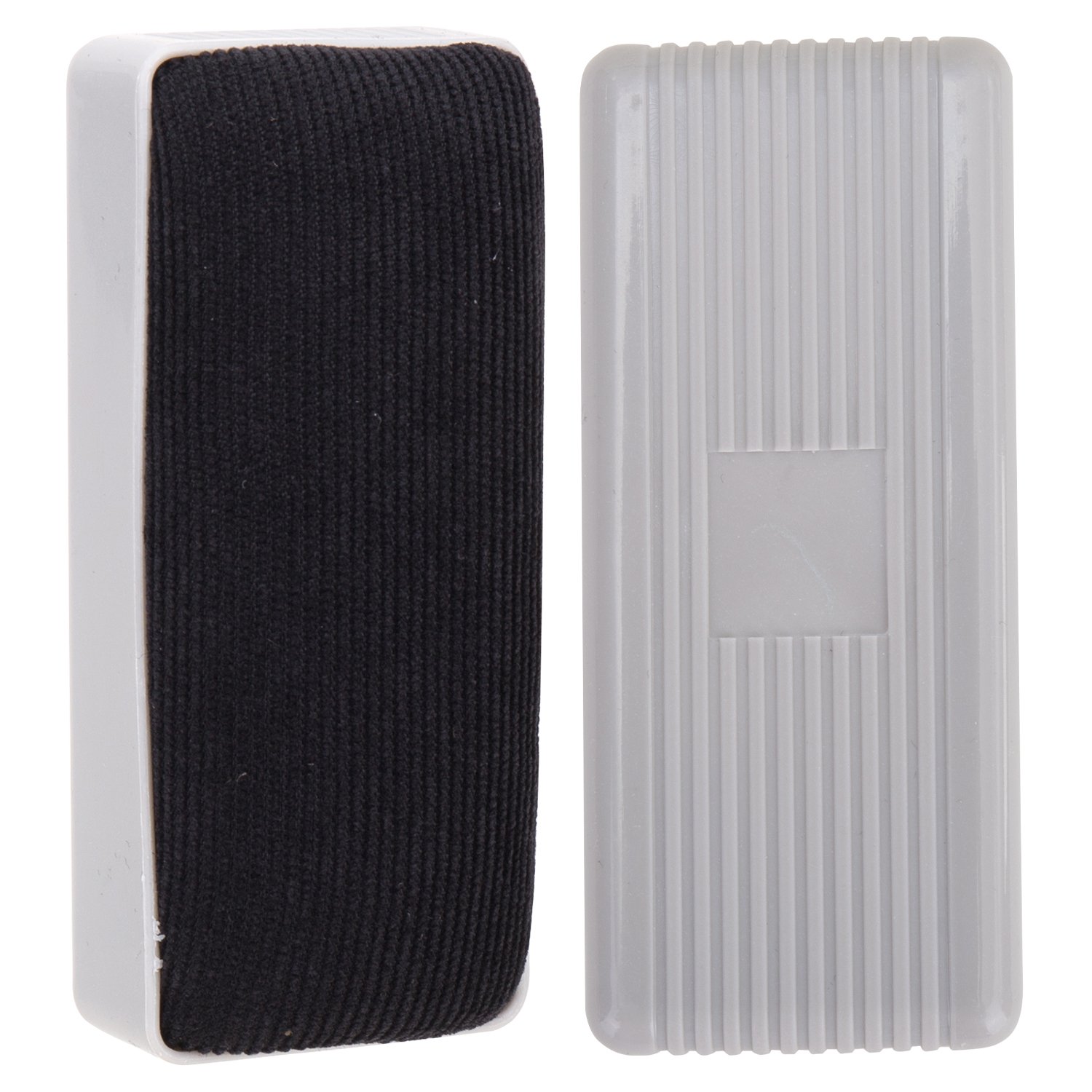 Lau bảng trắng Deli 7810 (12)