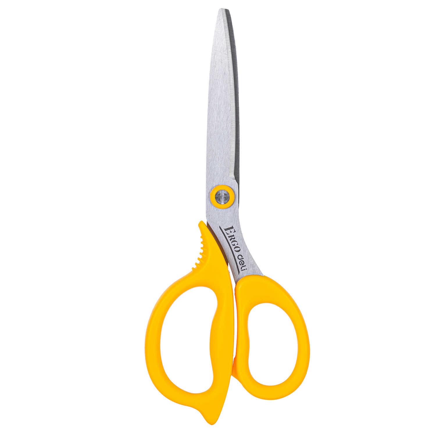 Kéo văn phòng cao cấp 175mm Deli 77756 (12)