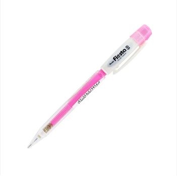 Bút chì bấm 0.5 Pentel AX105W-PE
