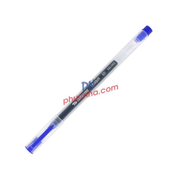 Bút gel Thiên Long GEL-042 0.5mm (20)