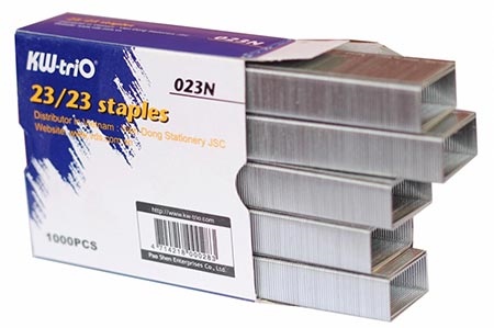 Kim bấm 23/23 023N Ageless (10)