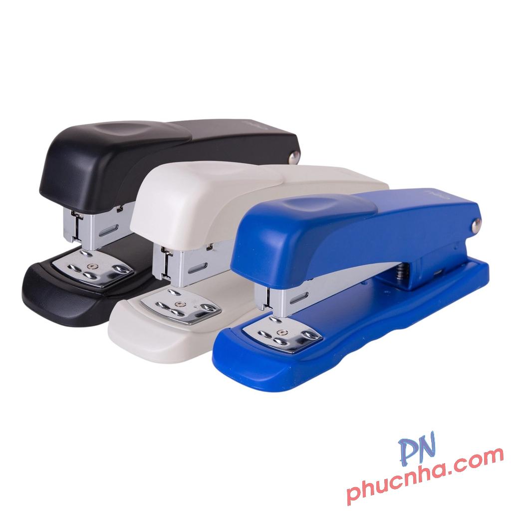 Bấm kim Deli 0316 no.3