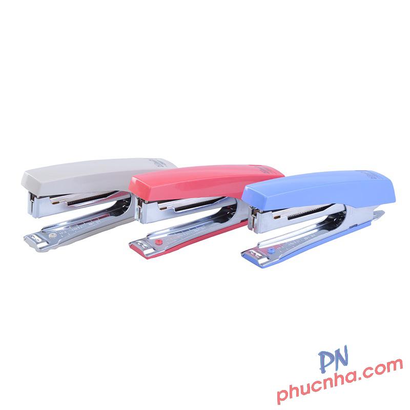 Bấm kim Munix 25007 (10)