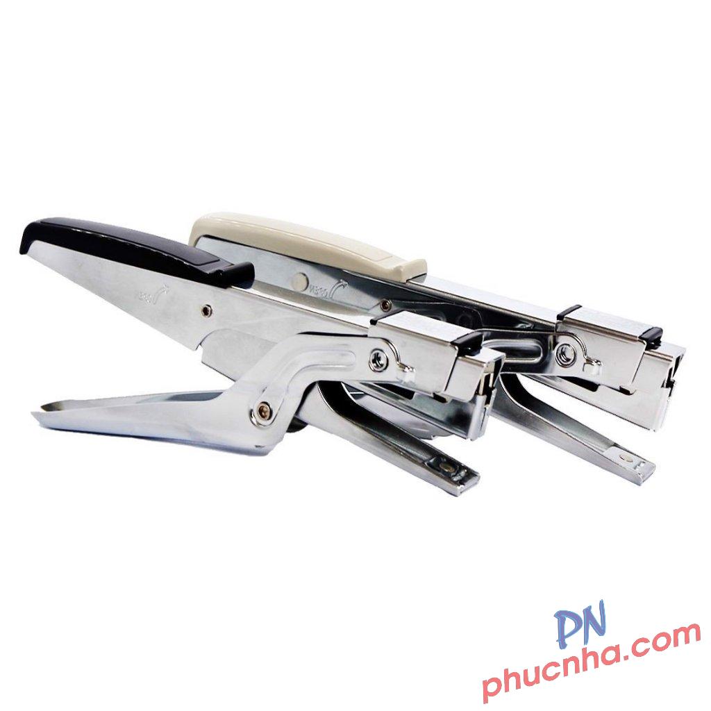 Bấm kim Munix 2520 kìm no.10