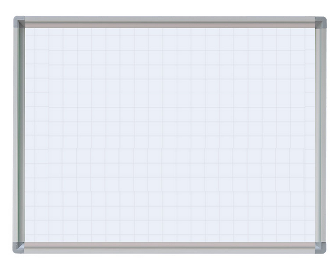 Vận chuyển bảng viết từ Việt Nam sang Canada – Giải pháp logistics cho sản phẩm giáo dục và văn phòng phẩm Việt