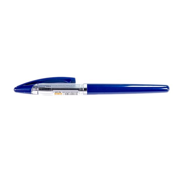 Bút bi gel Thiên Long GEL-B01 Bmaster 0.6mm (10)