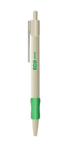 Bút bi Thiên Long TL-038/ECO 0.7mm (10)