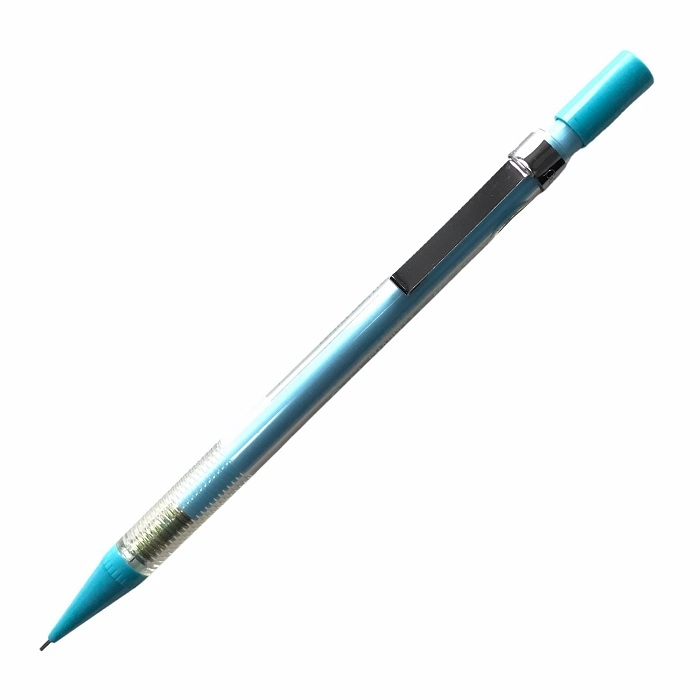 Bút chì bấm Pentel A125T, A125TC 0.5mm