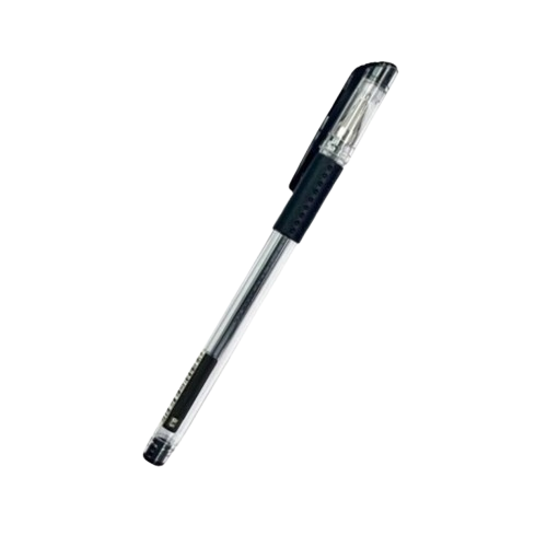 Bút gel M&G AGP30173 Q7 0.5