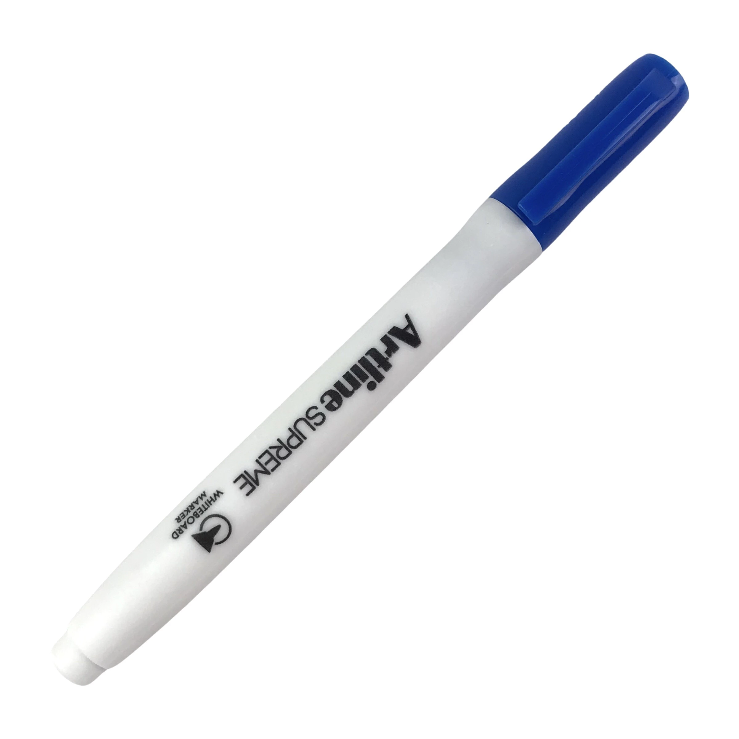 Bút lông bảng Artline Supreme EPF-507 1.0MM (12)