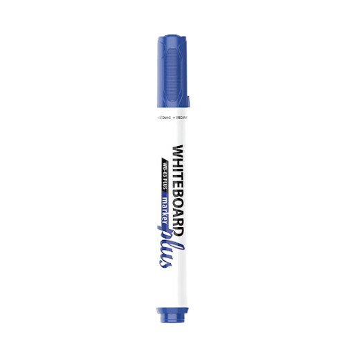 Bút lông bảng Thiên Long WB-03 Plus (12)