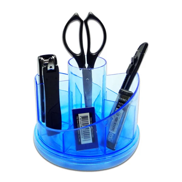 Cắm bút xoay 360 Xukiva 201 (36)