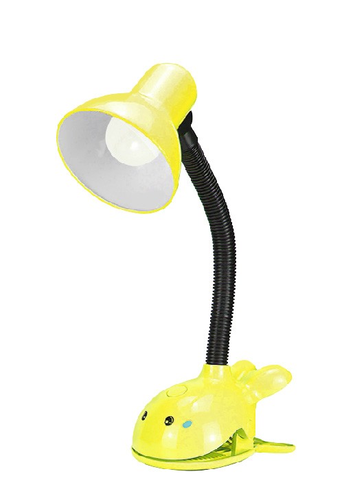 Đèn bàn bảo vệ mắt ERAS E366