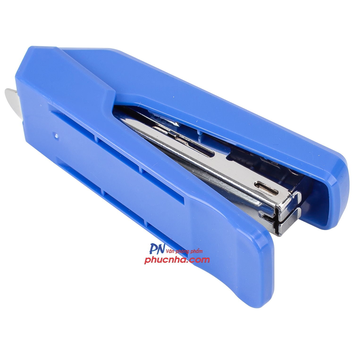 Bấm kim Deli 0271 no.10 15 tờ (12)