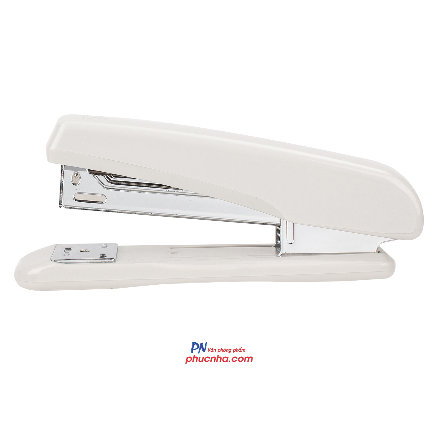 Bấm kim Deli 0306 no.3 24/6 25 tờ (12)