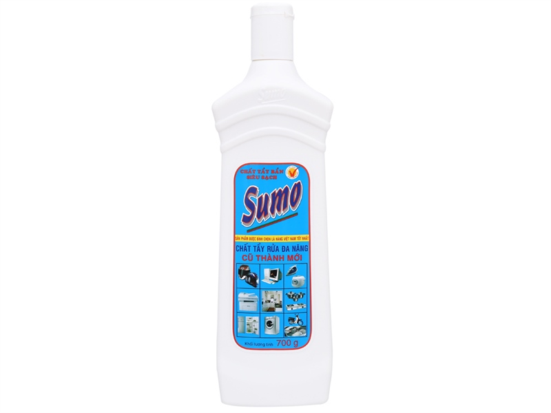 Chất tẩy đa năng Sumo 700g (24)