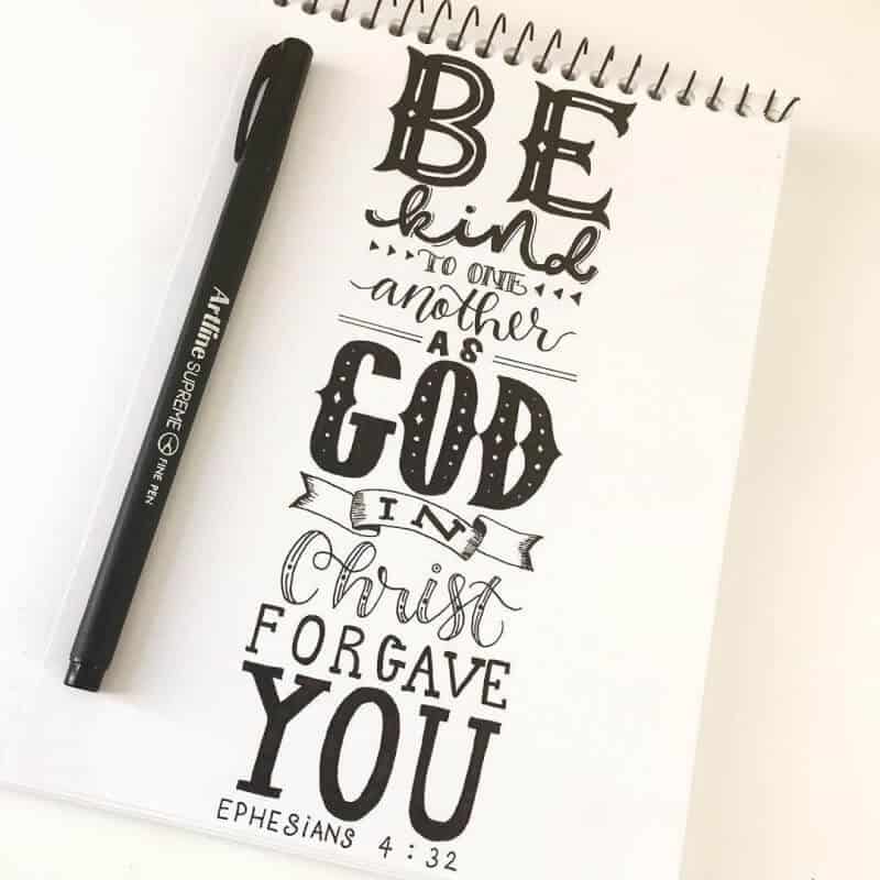 Bút lông kim Artline EPFS-200 Supreme, 0.4mm (12)