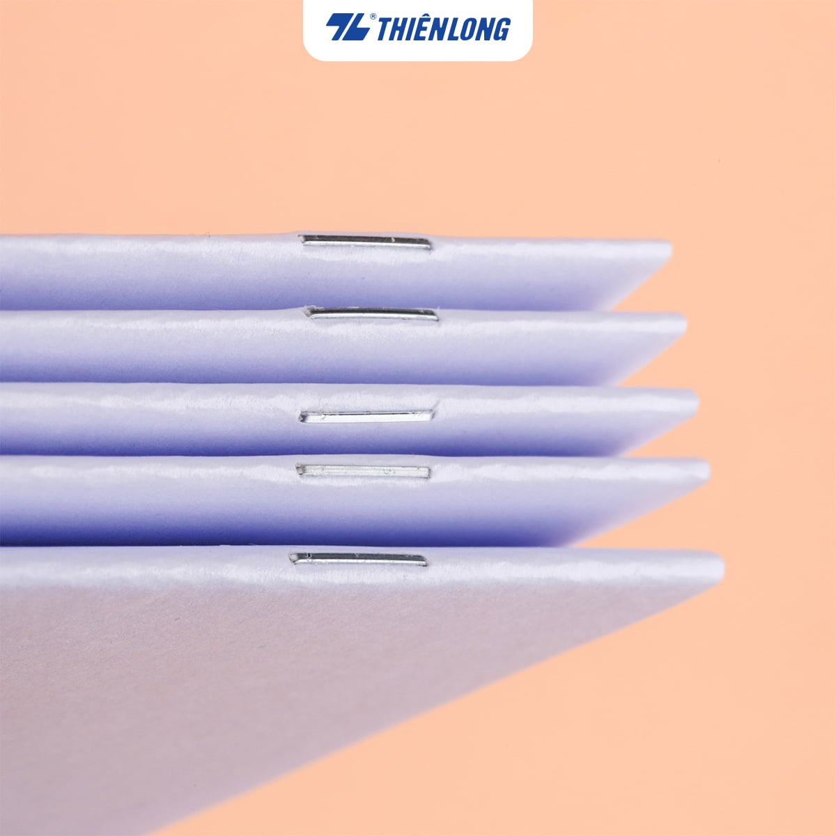 Kim bấm no.10 Thiên Long FO-STS02 (20)