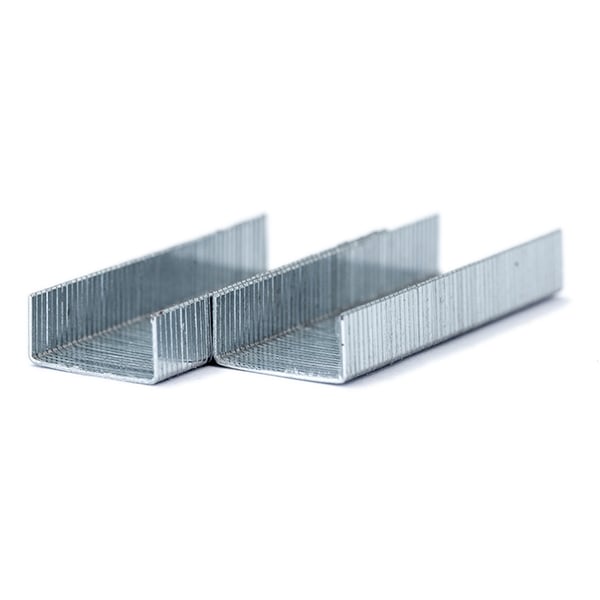 Kim bấm số 3 24/6 Thiên Long FO-STS01 (10)