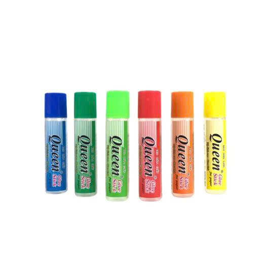 Hồ nước Queen PG-01 30ml (12/480)