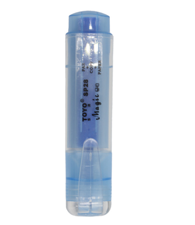 Bút dạ quang Toyo SP28 (10)